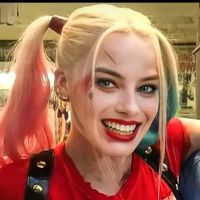 harley_1369