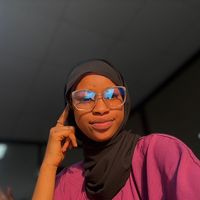 fatima.diallo6360