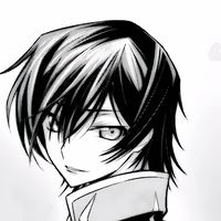 オリジナル楽曲 - ジョージ3636🐒