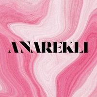 anarekli__1