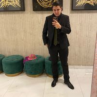 sonido original