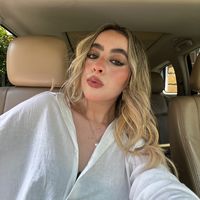 alondra.gap