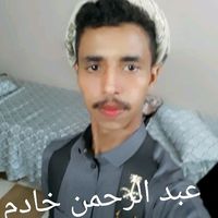 user77244497