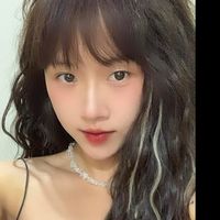 nhạc nền - Lan Anh Lê