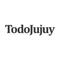 diariotodojujuy