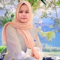 suara asli
