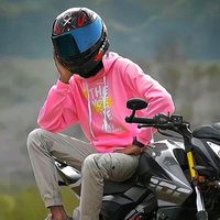 korli______7