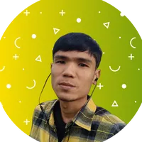 original sound - aungkyawsoeofficial