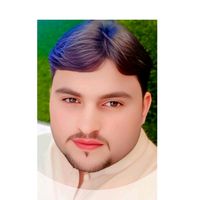 jalalkha02