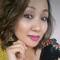 original sound - rina_grg2