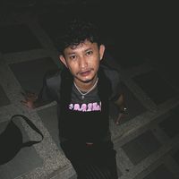 เสียงต้นฉบับ - ...DuN...