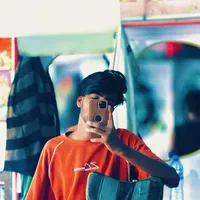 original sound - kaaleey76