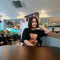 เสียงต้นฉบับ - สายฝน รอดพันธ์2524