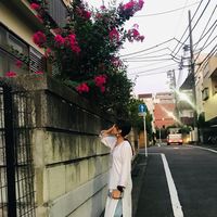 r__b__na0