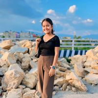 anitachand095