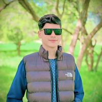 mahbobullah.hamed