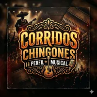 original sound - corridosschingonesss