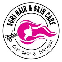sorihairandskincare