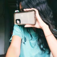 shivi_fjx2