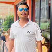 jhupuchhetri