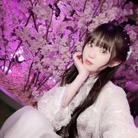 オリジナル楽曲 - ゆーぽん