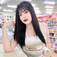 เสียงต้นฉบับ - ส้ะไปร์ทท-