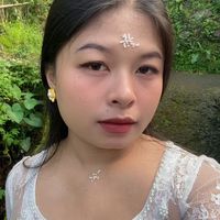 suara asli - yulia🦋