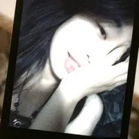 original sound - khanhlynh0204