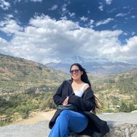 almendradesn