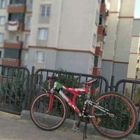 ayazwq_56
