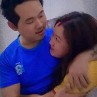 laxmigurung000