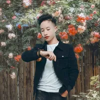 original sound - minhphamdzchuai