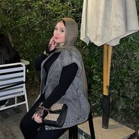 monaamahmouudd