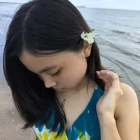 original sound - ishly74