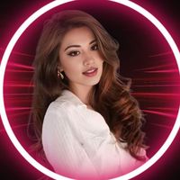 cabrera.hermosa