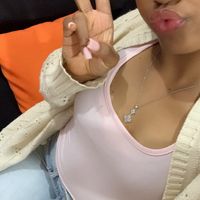 blondiiiiiii.0