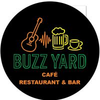 buzzyardcafe