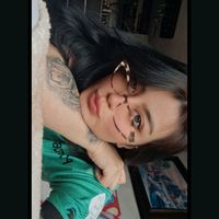 natalia_garcia0225