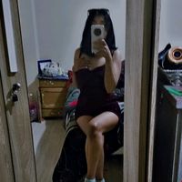 iam_meluuu