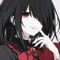 suara asli - Rize Mashiro
