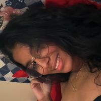 hevellybjs