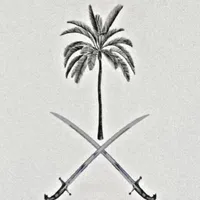 original sound - ah1._0