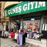 gunes.giyimm