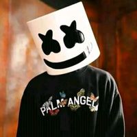 hughpain