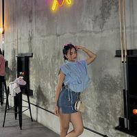 suara asli - ♡TANTE CULIN♡