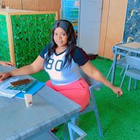 hermella.ntsoumou
