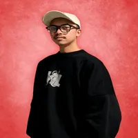 original sound - alvisenarmx