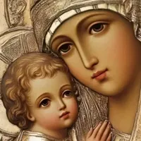 original sound - betselot_2