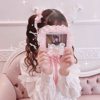 neruneru._.nene25