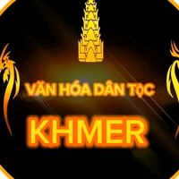 nhạc nền - VĂN HÓA DÂN TỘC KHMER